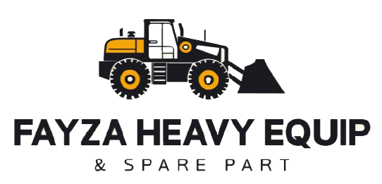 FAYZA HEAVY EQUIP
